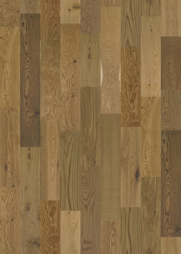 Shaw Hardwood Expressions SW707-07067