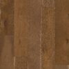 Shaw Hardwood Expressions SW707-07076
