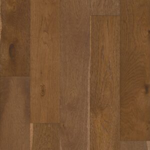Shaw Hardwood Expressions SW707-07076