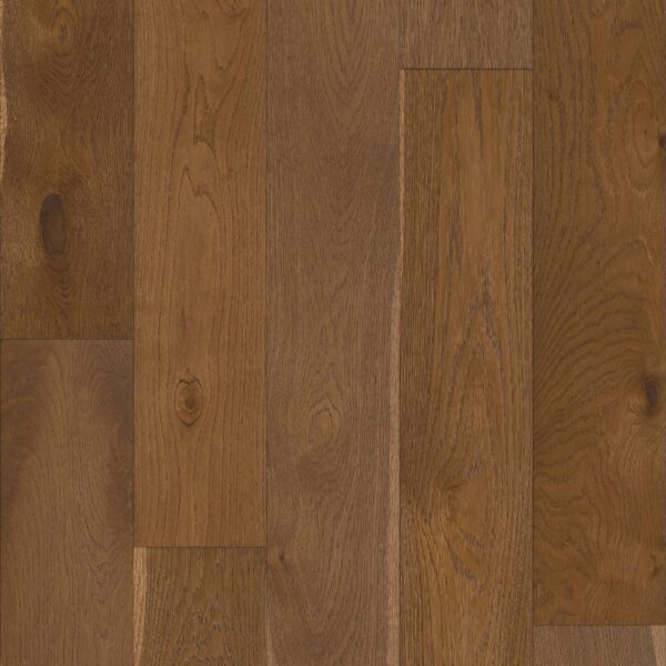 Shaw Hardwood Expressions SW707-07076