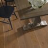 Shaw Hardwood Expressions SW707-07076 - Image 2