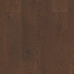 Shaw Hardwood Expressions SW707-07078