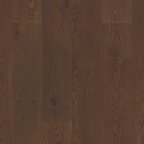 Shaw Hardwood Expressions SW707-07078