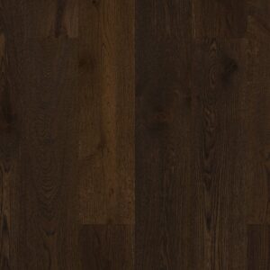 Shaw Hardwood Expressions SW707-09045