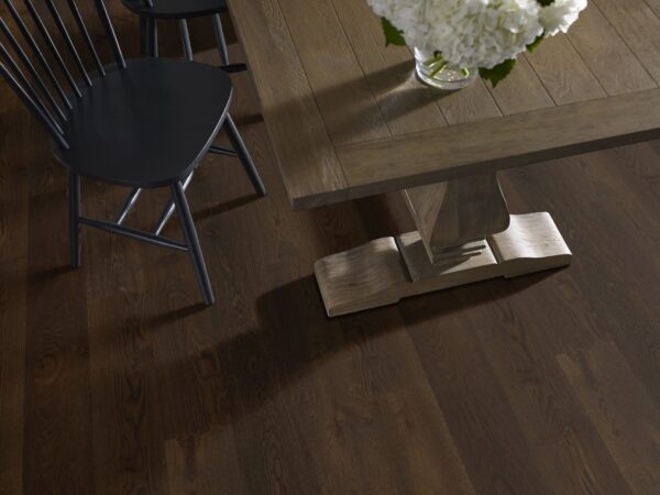 Shaw Hardwood Expressions SW707-09045 - Image 2