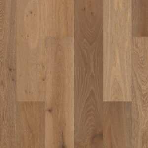 Shaw Hardwood Expressions SW707-09047