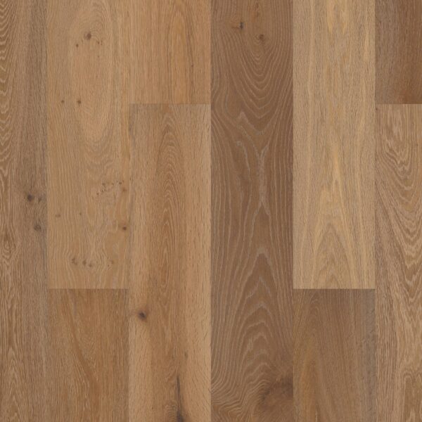 Shaw Hardwood Expressions SW707-09047