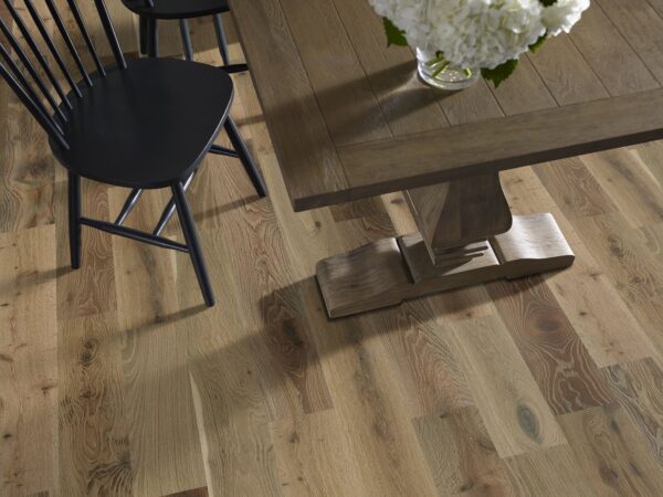 Shaw Hardwood Expressions SW707-09047 - Image 2