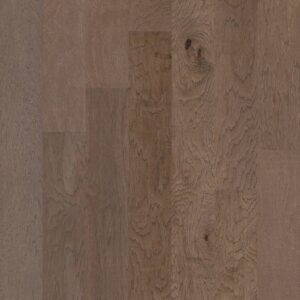 Shaw Hardwood Alpine Hickory SW710-01078