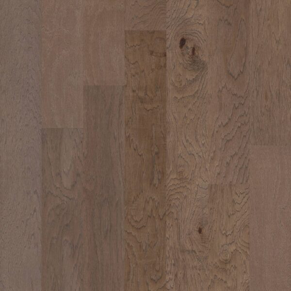 Shaw Hardwood Alpine Hickory SW710-01078
