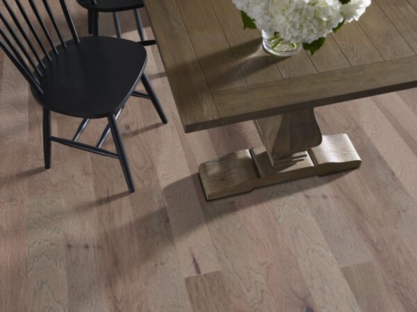 Shaw Hardwood Alpine Hickory SW710-01078 - Image 2