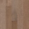 Shaw Hardwood Alpine Hickory SW710-02054