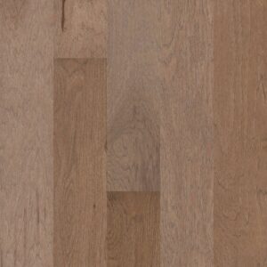 Shaw Hardwood Alpine Hickory SW710-02054