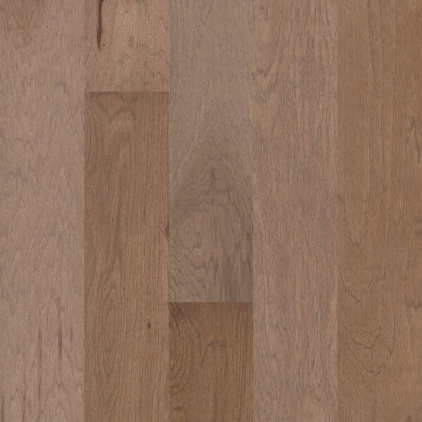 Shaw Hardwood Alpine Hickory SW710-02054