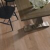 Shaw Hardwood Alpine Hickory SW710-02054 - Image 2
