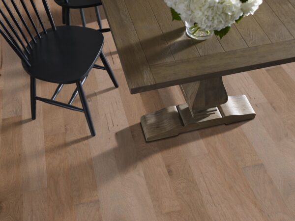 Shaw Hardwood Alpine Hickory SW710-02054 - Image 2