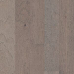 Shaw Hardwood Alpine Hickory SW710-05077