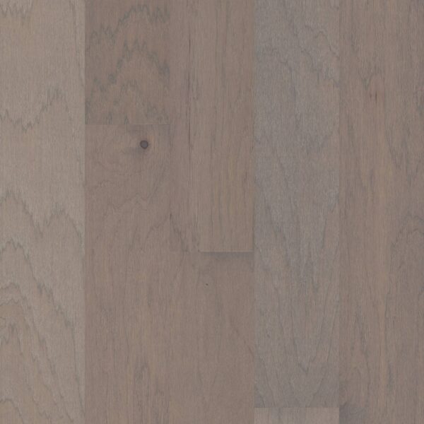 Shaw Hardwood Alpine Hickory SW710-05077