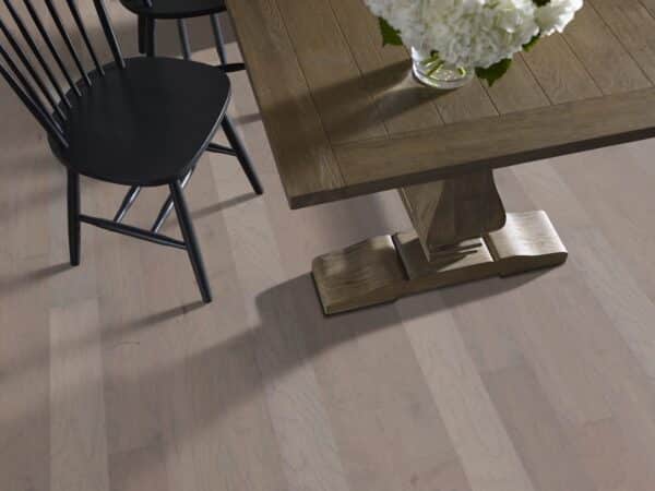 Shaw Hardwood Alpine Hickory SW710-05077 - Image 2
