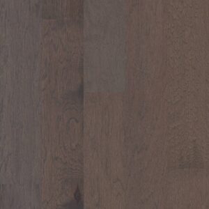 Shaw Hardwood Alpine Hickory SW710-05081
