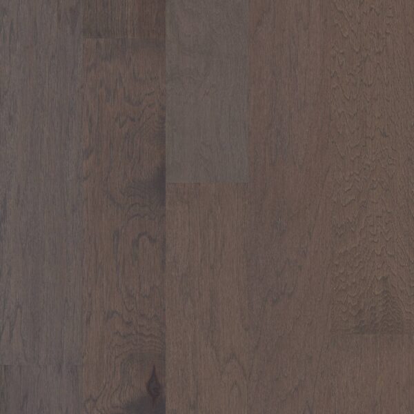 Shaw Hardwood Alpine Hickory SW710-05081