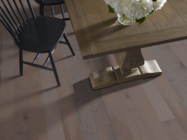 Shaw Hardwood Alpine Hickory SW710-05081 - Image 2
