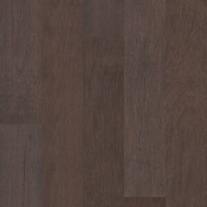 Shaw Hardwood Alpine Hickory SW710-07065
