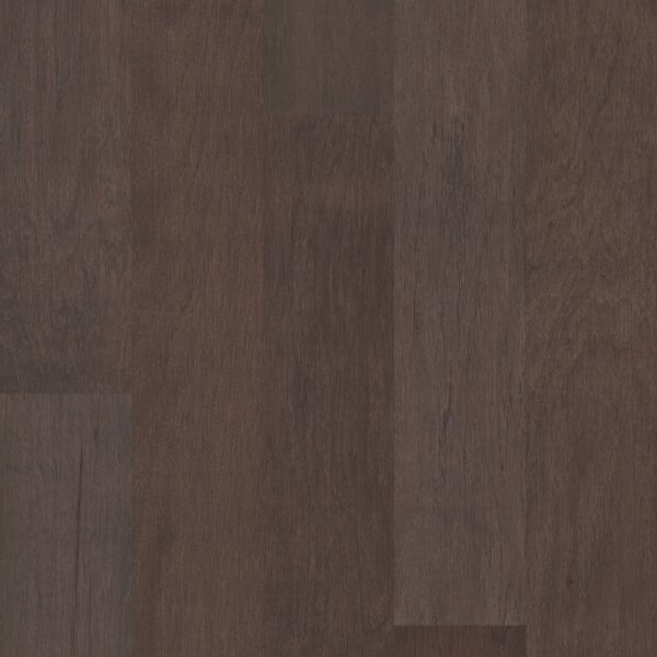Shaw Hardwood Alpine Hickory SW710-07065