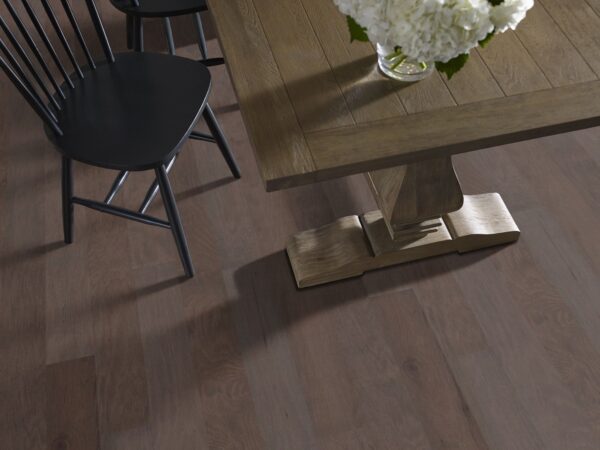Shaw Hardwood Alpine Hickory SW710-07065 - Image 2