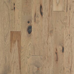 Shaw Hardwood High Plains 5 SW711-01085