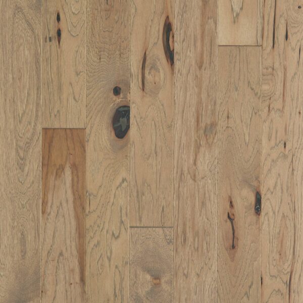 Shaw Hardwood High Plains 5 SW711-01085