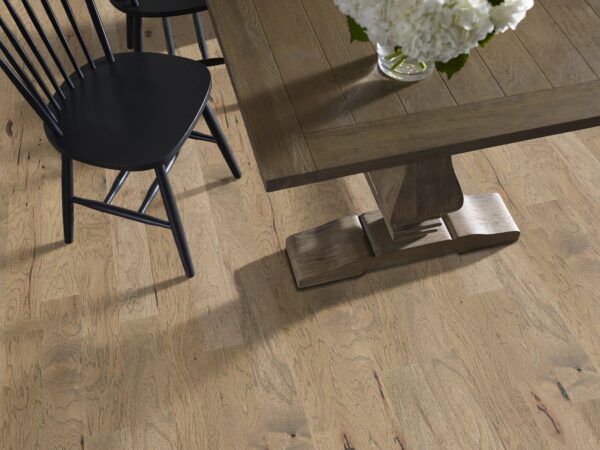 Shaw Hardwood High Plains 5 SW711-01085 - Image 2
