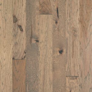 Shaw Hardwood High Plains 5 SW711-02052