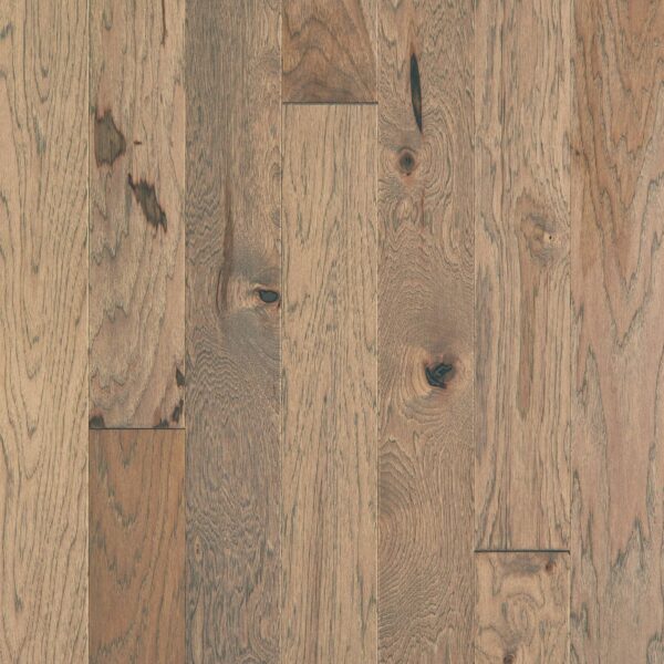 Shaw Hardwood High Plains 5 SW711-02052