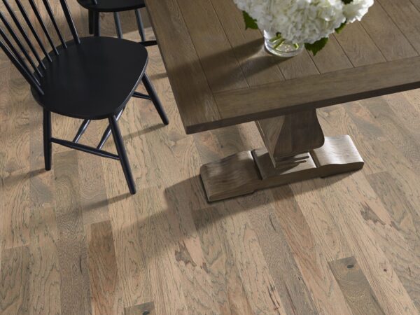 Shaw Hardwood High Plains 5 SW711-02052 - Image 2