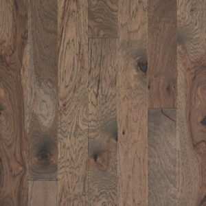Shaw Hardwood High Plains 5 SW711-07069