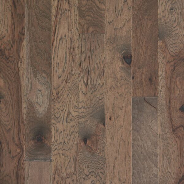 Shaw Hardwood High Plains 5 SW711-07069
