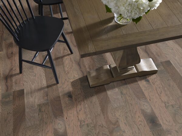 Shaw Hardwood High Plains 5 SW711-07069 - Image 2