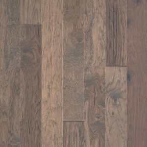 Shaw Hardwood High Plains 5 SW711-07070