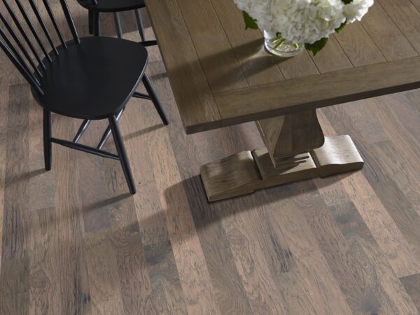 Shaw Hardwood High Plains 5 SW711-07070 - Image 2