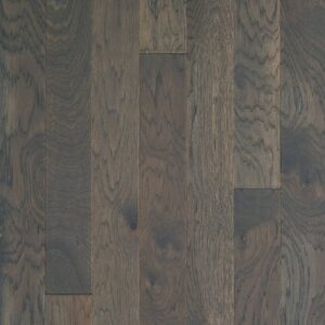 Shaw Hardwood High Plains 5 SW711-09044