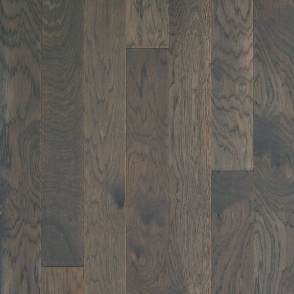 Shaw Hardwood High Plains 5 SW711-09044
