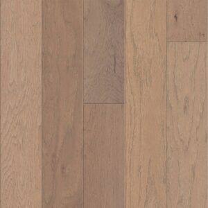 Shaw Hardwood High Plains 6 3/8 SW712-01085