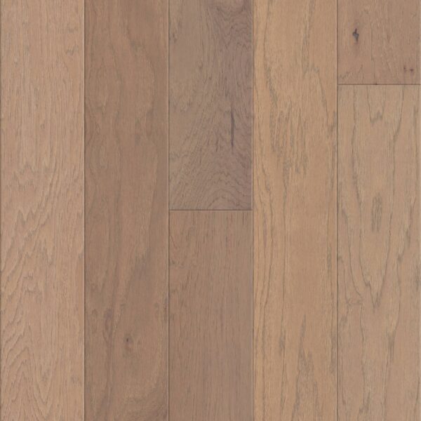 Shaw Hardwood High Plains 6 3/8 SW712-01085