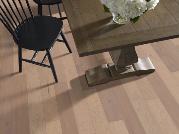 Shaw Hardwood High Plains 6 3/8 SW712-01085 - Image 2