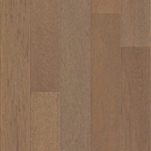 Shaw Hardwood High Plains 6 3/8 SW712-02052