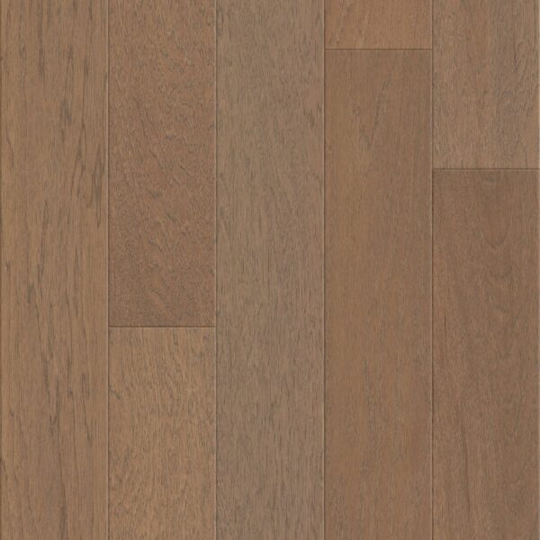 Shaw Hardwood High Plains 6 3/8 SW712-02052