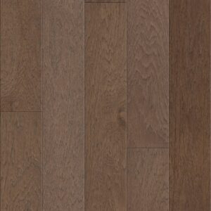 Shaw Hardwood High Plains 6 3/8 SW712-07069