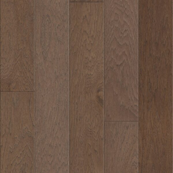 Shaw Hardwood High Plains 6 3/8 SW712-07069