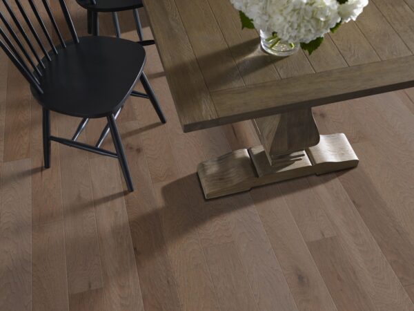 Shaw Hardwood High Plains 6 3/8 SW712-07069 - Image 2